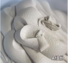 湄潭混凝土预制节段拼接胶